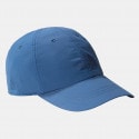 The North Face Horizon Hat