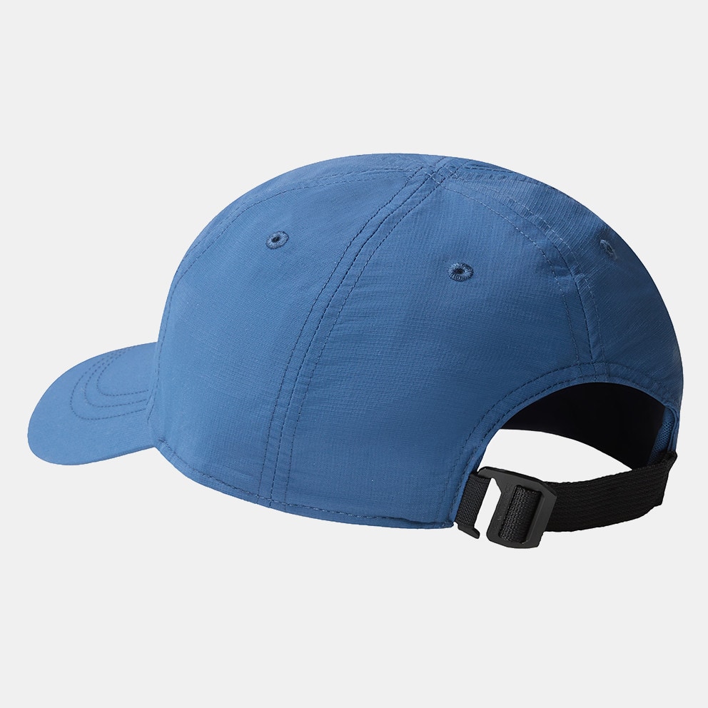 The North Face Horizon Hat