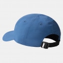 The North Face Horizon Hat