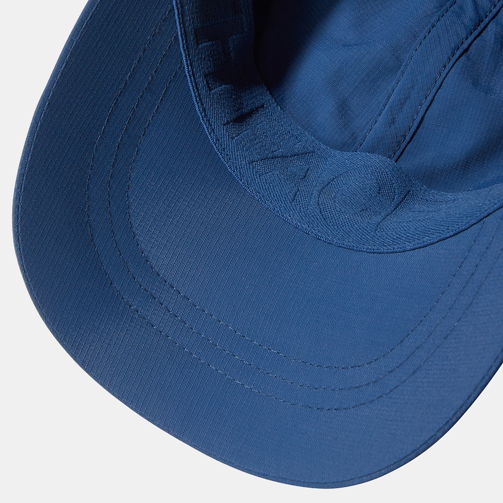The North Face Horizon Hat