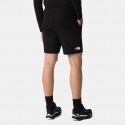 The North Face Coordinates Men's Shorts