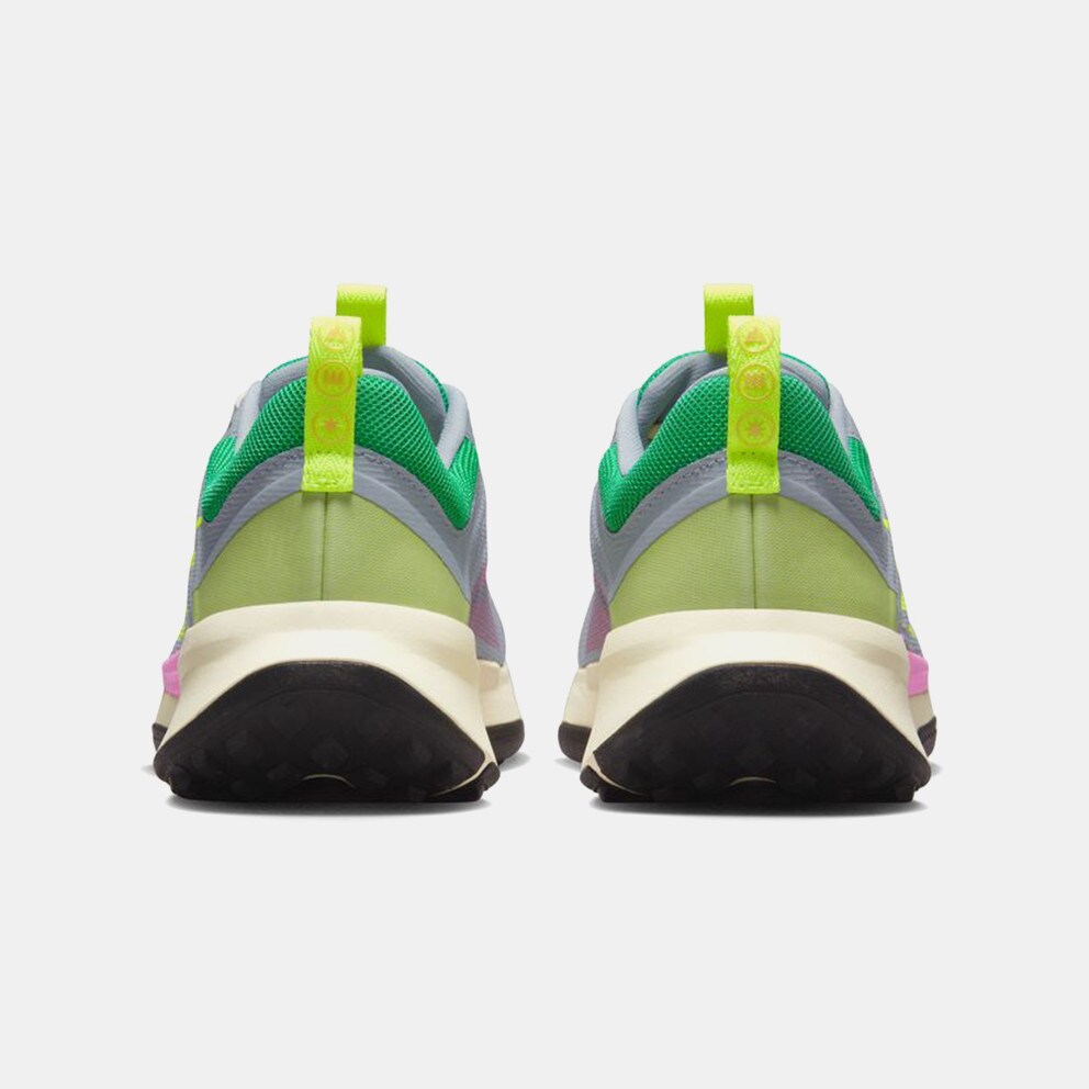 Nike Juniper Trail 2 Next Nature Women's Running Shoes