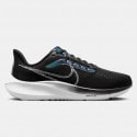 nike-w-air-zoom-pegasus-39-prm
