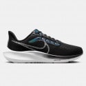 Nike Air Zoom Pegasus 39 Γυναικεία Παπούτσια για Τρέξιμο