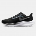 Nike Air Zoom Pegasus 39 Γυναικεία Παπούτσια για Τρέξιμο