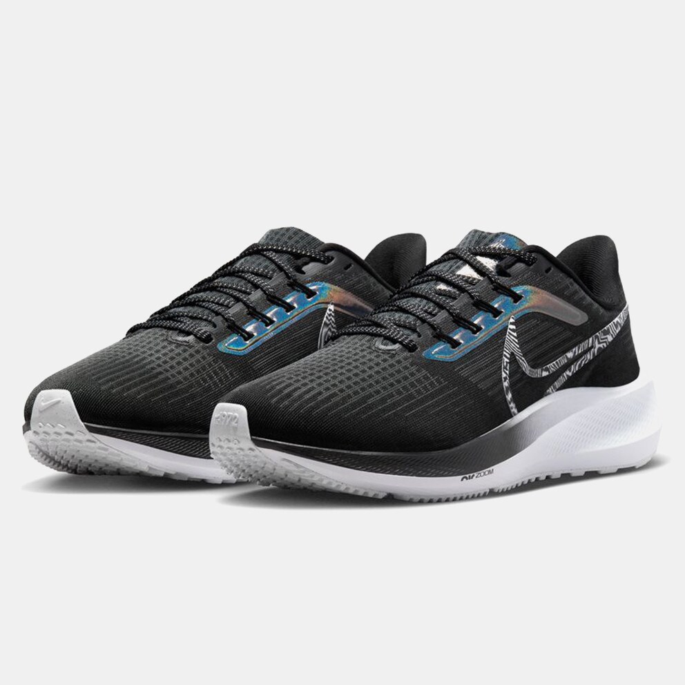 Nike Air Zoom Pegasus 39 Γυναικεία Παπούτσια για Τρέξιμο