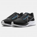 Nike Air Zoom Pegasus 39 Women's Running Shoes