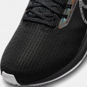 Nike Air Zoom Pegasus 39 Γυναικεία Παπούτσια για Τρέξιμο