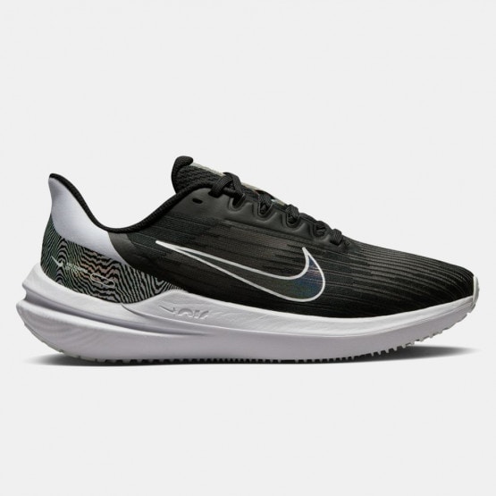 Nike Winflo 9 Premium Γυναικεία Παπούτσια για Τρέξιμο