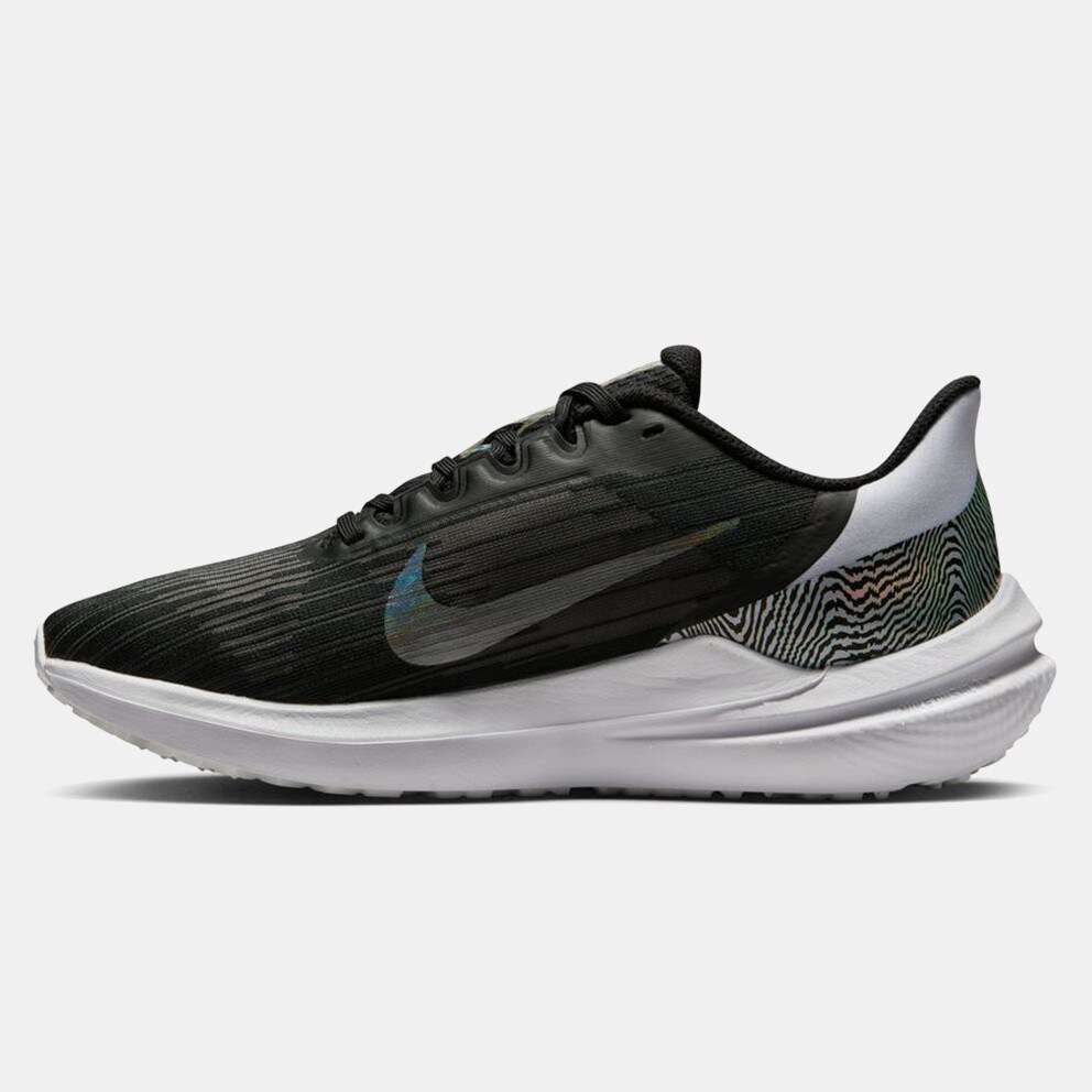 Nike Winflo 9 Premium Women's Running Shoes