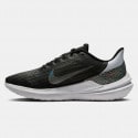 Nike Winflo 9 Premium Γυναικεία Παπούτσια για Τρέξιμο