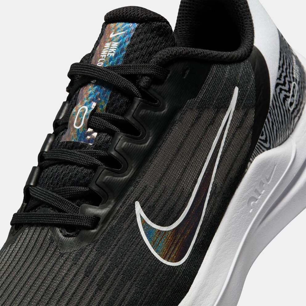 Nike Winflo 9 Premium Women's Running Shoes