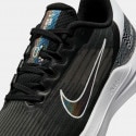 Nike Winflo 9 Premium Γυναικεία Παπούτσια για Τρέξιμο