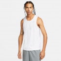 Nike Dri-FIT Miler Run Men's Tank Top