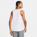 Nike Dri-FIT Miler Run Men's Tank Top