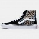 Vans Ua Sk8-Hi Women's Boots