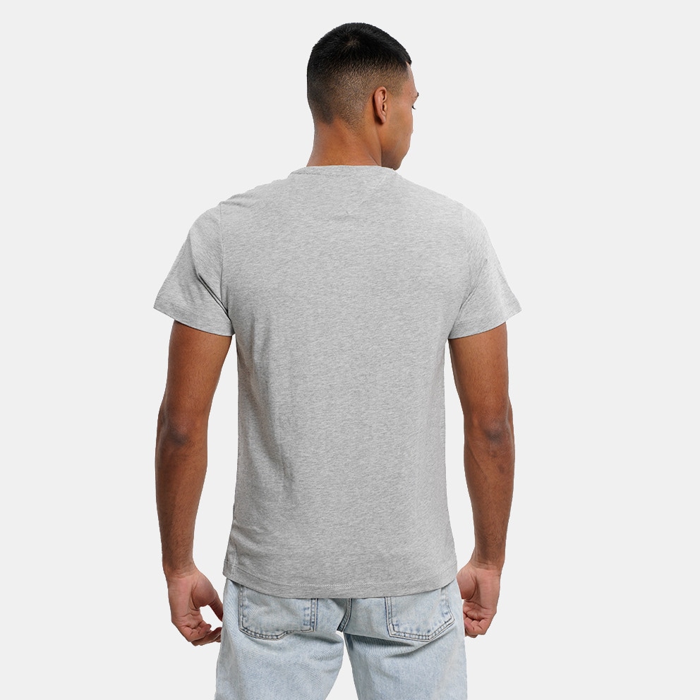 Tommy Jeans Classic Μen's T-Shirt