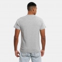 Tommy Jeans Classic Μen's T-Shirt