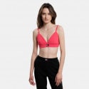 tommy-jeans-tjw-rib-xs-badge-bralette