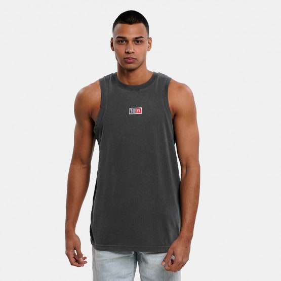 Tommy Jeans Men's Tank Top