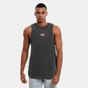 Tommy Jeans Men's Tank Top