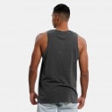 Tommy Jeans Men's Tank Top