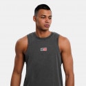 Tommy Jeans Men's Tank Top