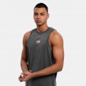 Tommy Jeans Men's Tank Top