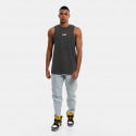 Tommy Jeans Men's Tank Top