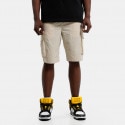 tommy-jeans-tjm-ethan-belted-cargo-short