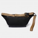 Calvin Klein Tagged Box Unisex Hip-Pack Bag