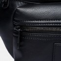 Calvin Klein Tagged Box Unisex Hip-Pack Bag