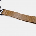 Calvin Klein Tagged Box Unisex Hip-Pack Bag