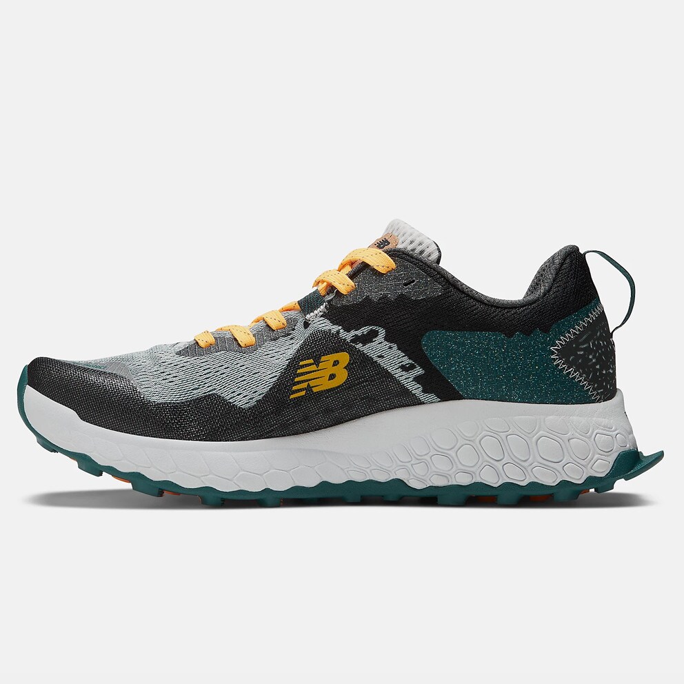 New Balance Fresh Foam Hierro V7 Men's Running Shoes