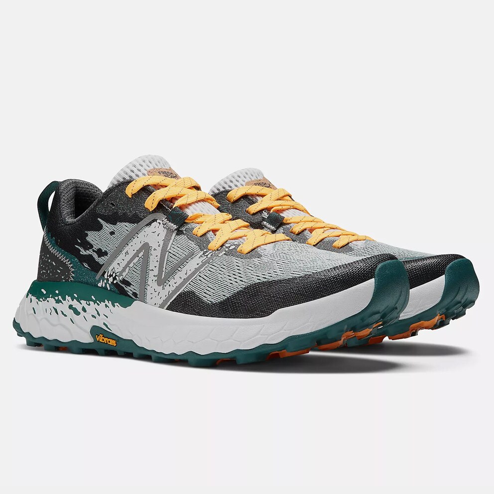 New Balance Fresh Foam Hierro V7 Men's Running Shoes