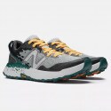 New Balance Fresh Foam Hierro V7 Men's Running Shoes