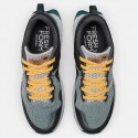 New Balance Fresh Foam Hierro V7 Men's Running Shoes