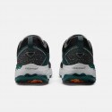 New Balance Fresh Foam Hierro V7 Men's Running Shoes