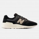 New Balance 997H Men’s Shoes