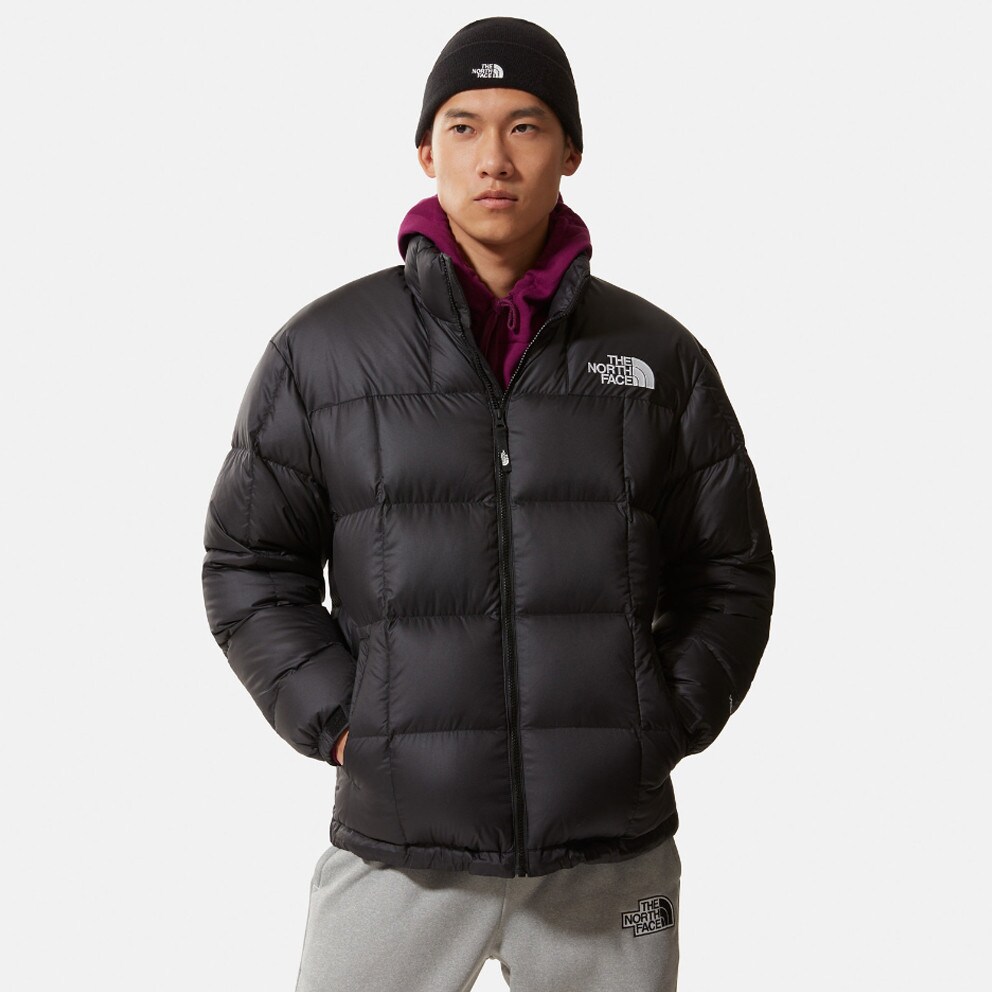 The North Face Lhotse Men's Jacket