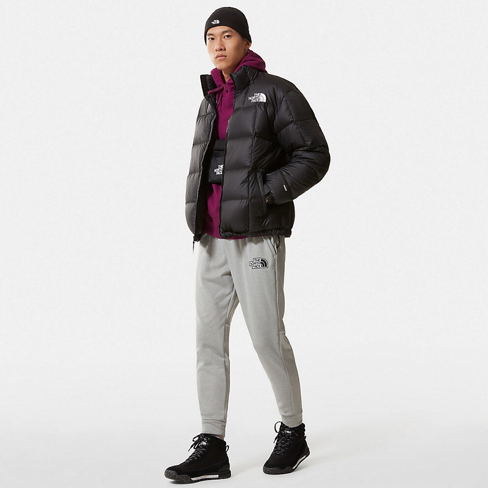 The North Face Lhotse Men's Jacket