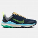 Nike React Wildhorse 8 Men's Running Shoes