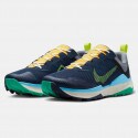 Nike React Wildhorse 8 Men's Running Shoes