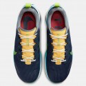 Nike React Wildhorse 8 Men's Running Shoes