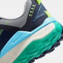 Nike React Wildhorse 8 Men's Running Shoes