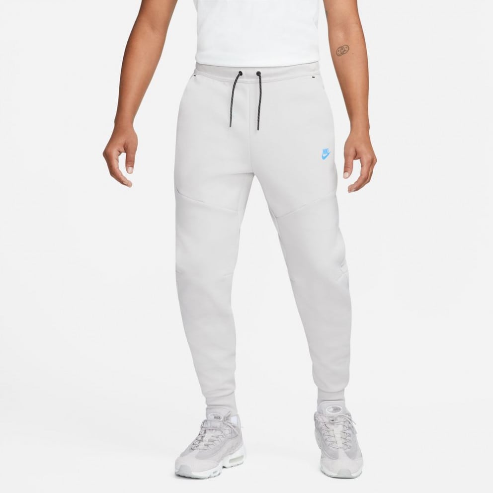 Nike Sportswear Tech Fleece Men's Joggers Pants