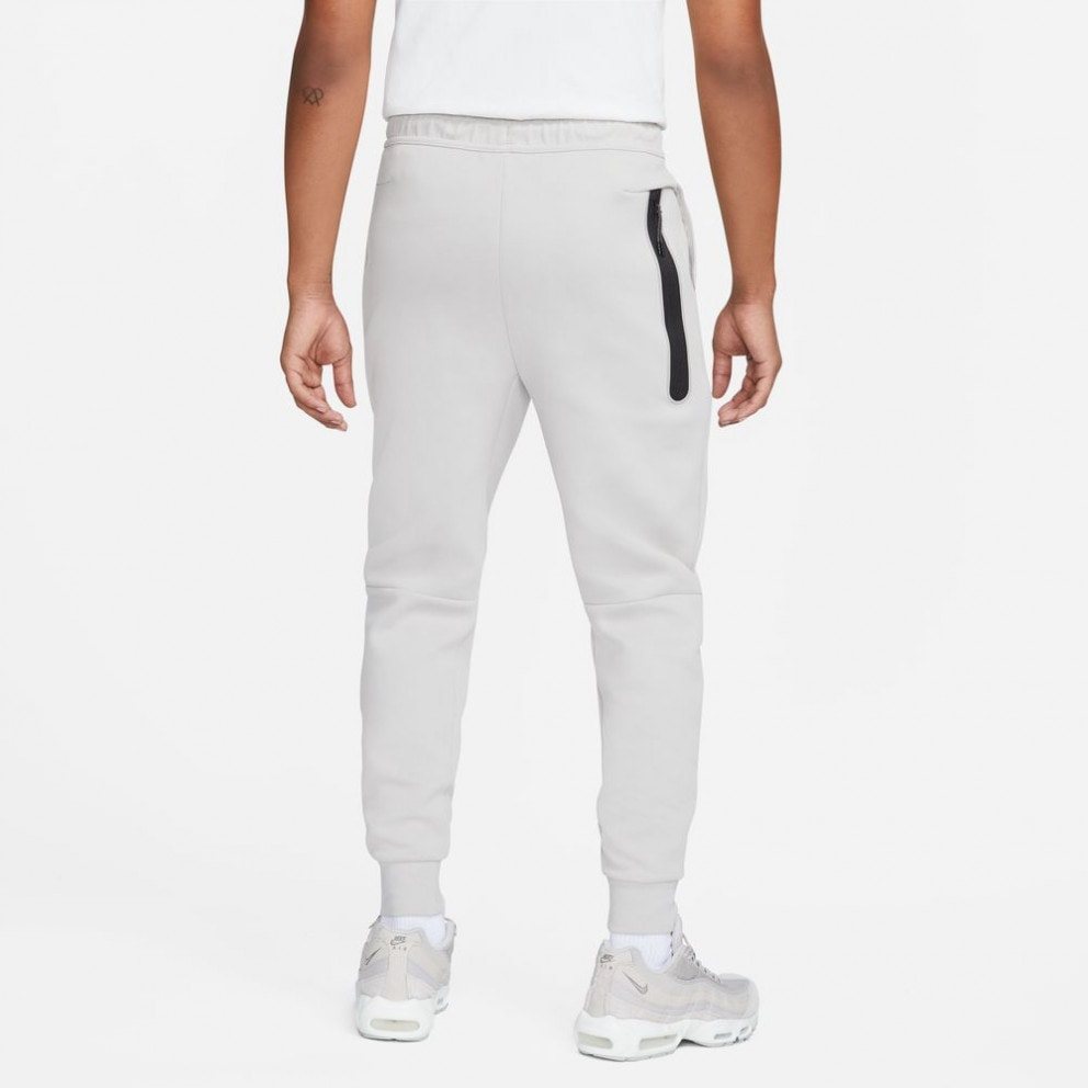 Nike Sportswear Tech Fleece Ανδρικό Παντελόνι Φόρμας