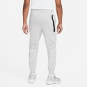 Nike Sportswear Tech Fleece Men's Joggers Pants