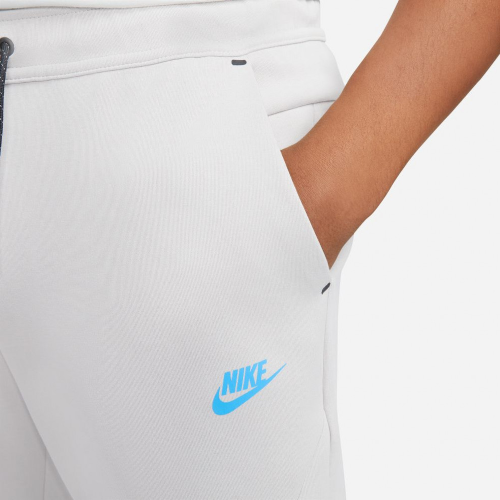 Nike Sportswear Tech Fleece Men's Joggers Pants