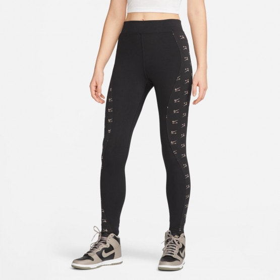 Nike Sportswear Air Women's Leggings